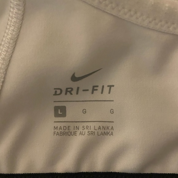 ⚡️SOLD⚡️ - Picture 2 of 3